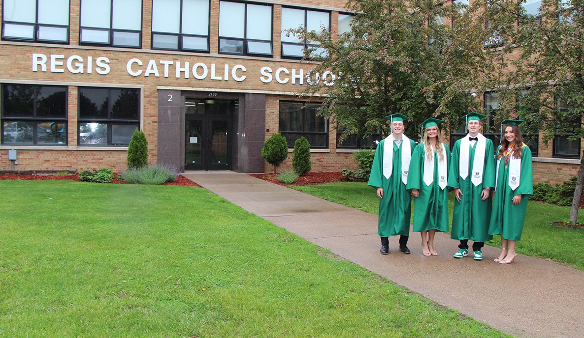 banner-2-3.jpg?1775741594