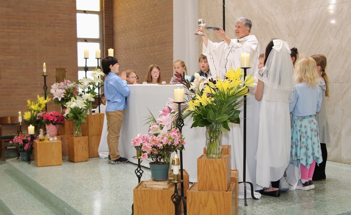 img_2002-banner-2.jpg?1776708347