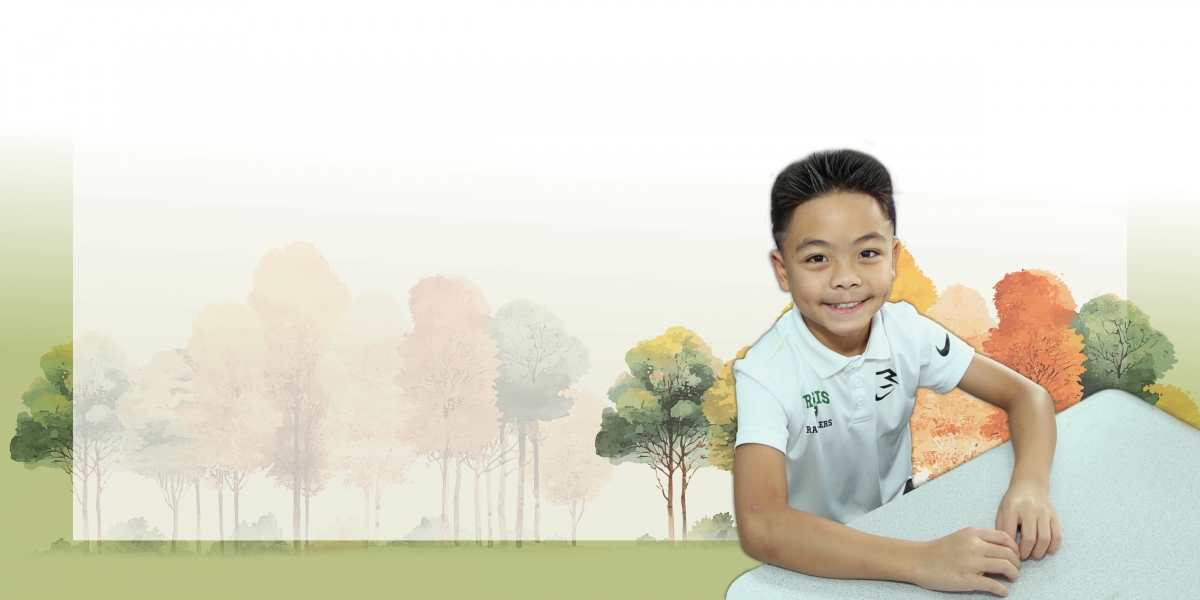 vision-2030-banner-1200x700_no-logo.jpg?1766507190