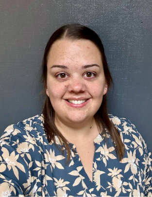 New Regis Campus Academic & Career Planning Coordinator/Registrar