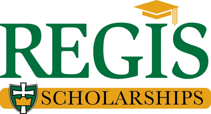 2026-27 RCS Scholarship Information