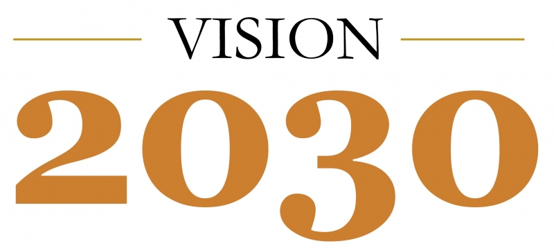 Leading with Excellence, Inspiring a Greater Tomorrow