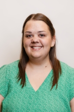 Katie Schroeder