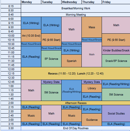 2025-26-Schedule